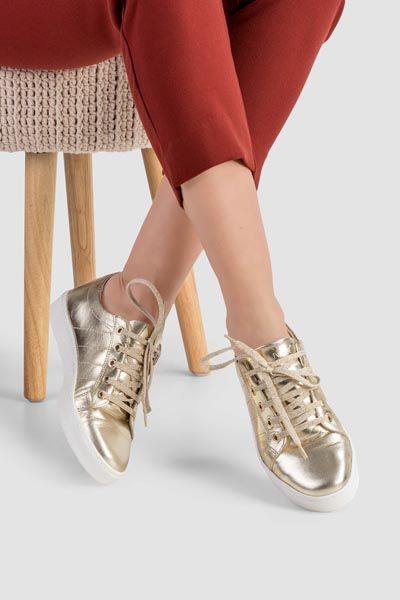 guliver-tenisice-fashion-modnialmanah