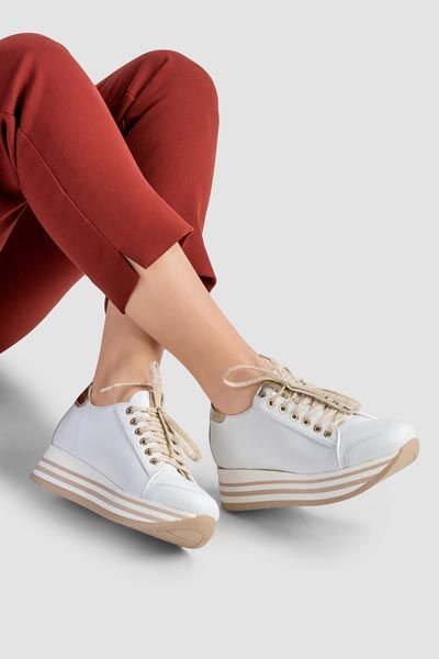 guliver-tenisice-fashion-modnialmanah