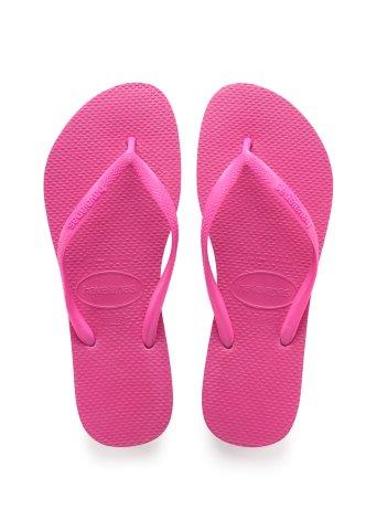 havaianas-fashion-modnialmanah
