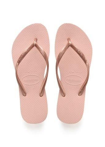havaianas-fashion-modnialmanah