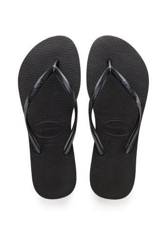havaianas-fashion-modnialmanah