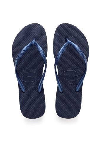 havaianas-fashion-modnialmanah