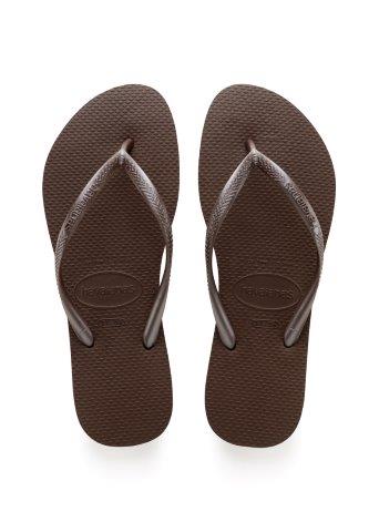 havaianas-fashion-modnialmanah