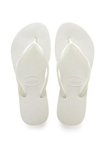 havaianas-fashion-modnialmanah