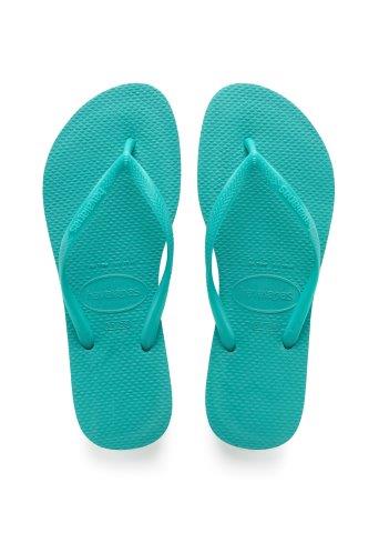 havaianas-fashion-modnialmanah