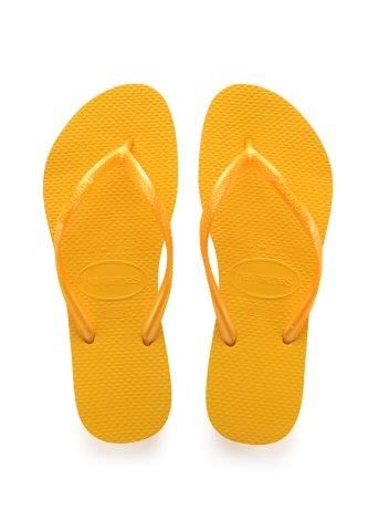 havaianas-fashion-modnialmanah
