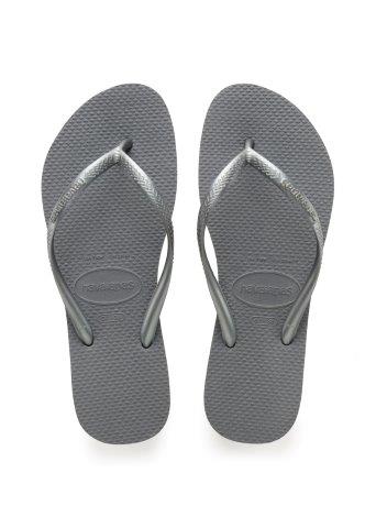 havaianas-fashion-modnialmanah
