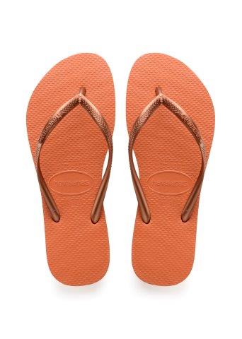havaianas-fashion-modnialmanah