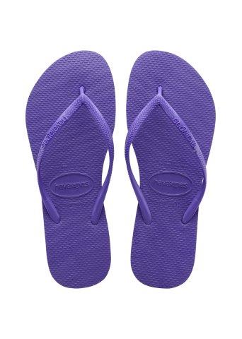 havaianas-fashion-modnialmanah