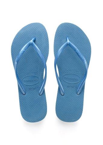 havaianas-fashion-modnialmanah