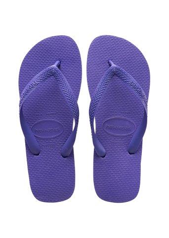 havaianas-fashion-modnialmanah