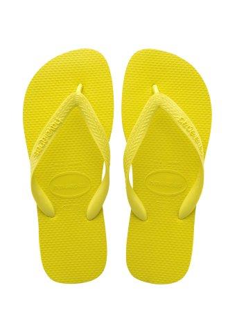 havaianas-fashion-modnialmanah