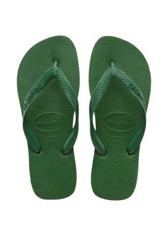 havaianas-fashion-modnialmanah