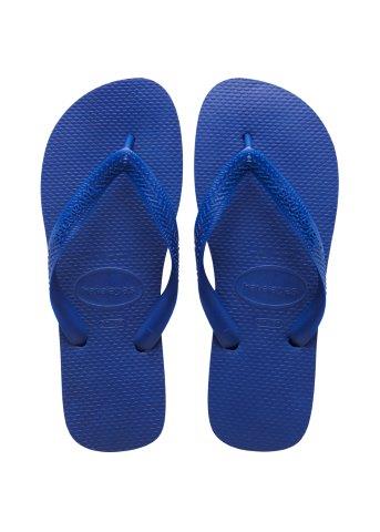 havaianas-fashion-modnialmanah