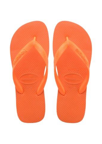 havaianas-fashion-modnialmanah