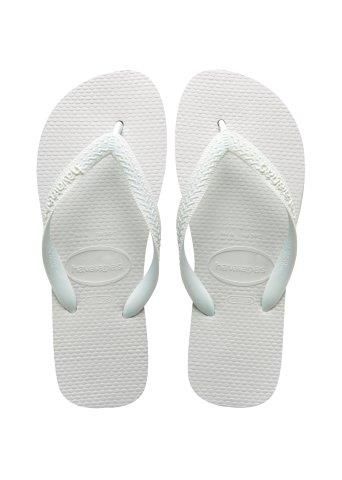 havaianas-fashion-modnialmanah