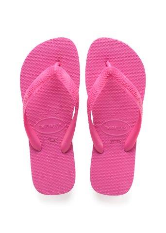 havaianas-fashion-modnialmanah