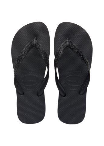 havaianas-fashion-modnialmanah