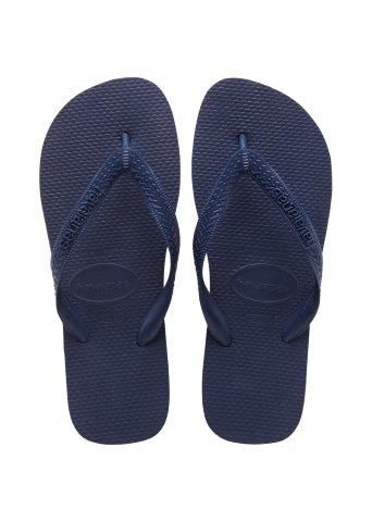 havaianas-fashion-modnialmanah