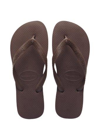 havaianas-fashion-modnialmanah