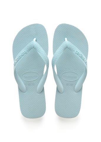havaianas-fashion-modnialmanah
