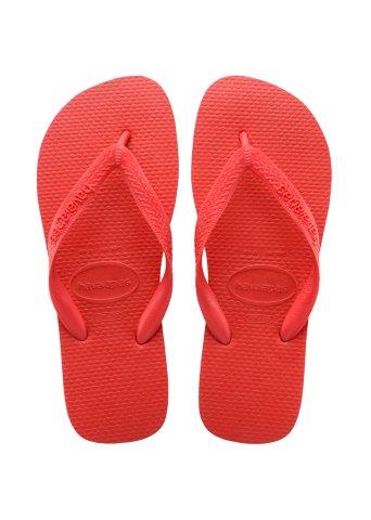 havaianas-fashion-modnialmanah