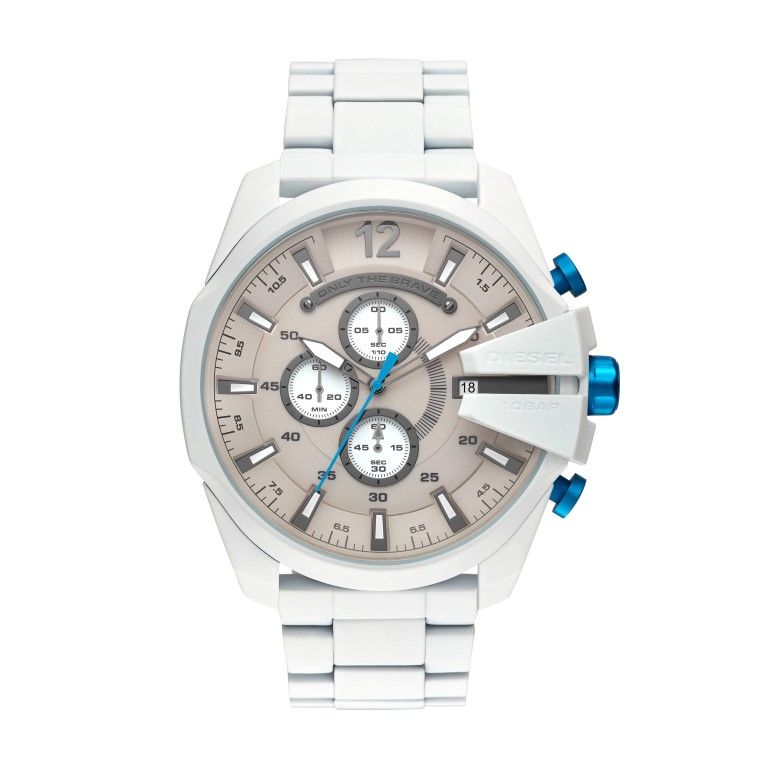 horaplus-diesel-modnialmanah-sat