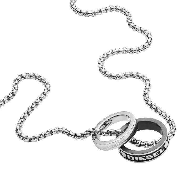 hora-plus-diesel-fashion-modnialmanah