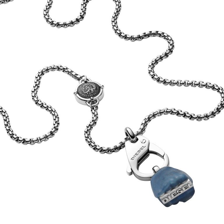 hora-plus-diesel-fashion-modnialmanah