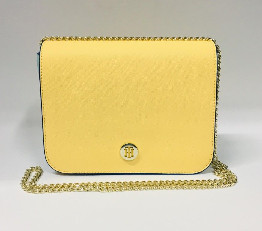 fashion-rose-gold-modnialmanah