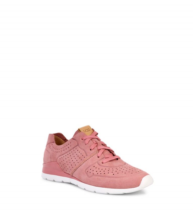 ICON.-ugg-fashion-modnialmanah