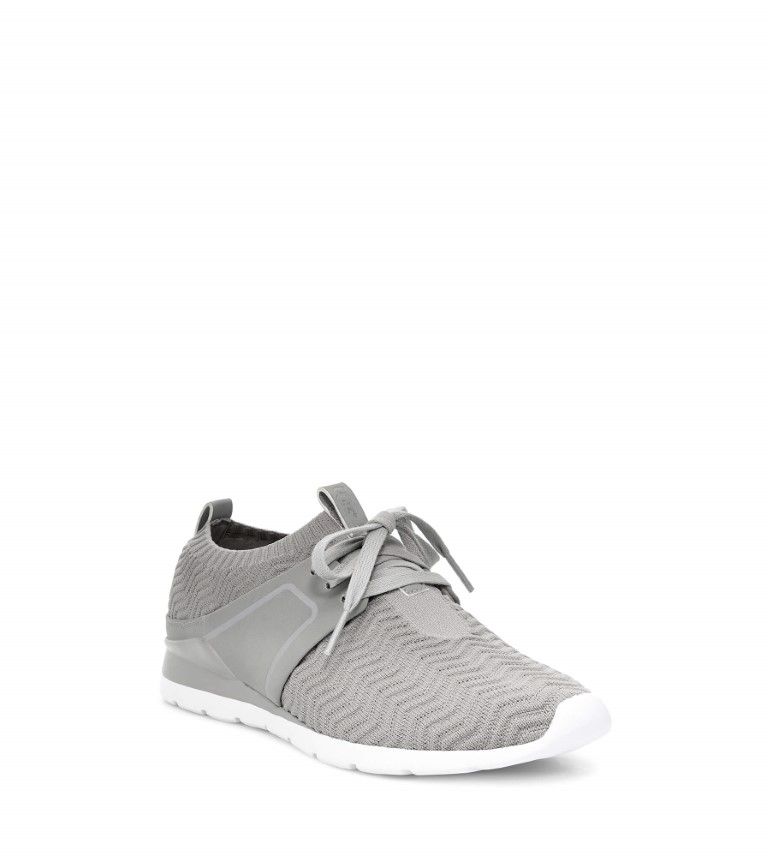 ICON.-ugg-fashion-modnialmanah