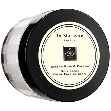 jo-malone-douglas-beauty-modnialmanah