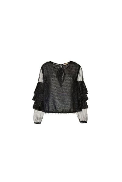 fashion-boje-modnialmanah-shopping