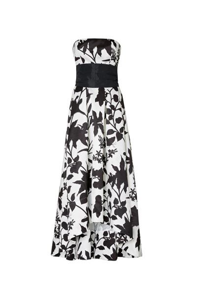 fashion-boje-modnialmanah-shopping