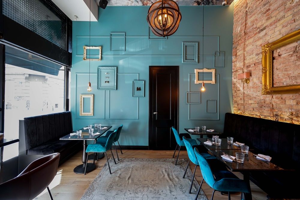 gastro-mime's-modnialmanah-restoran