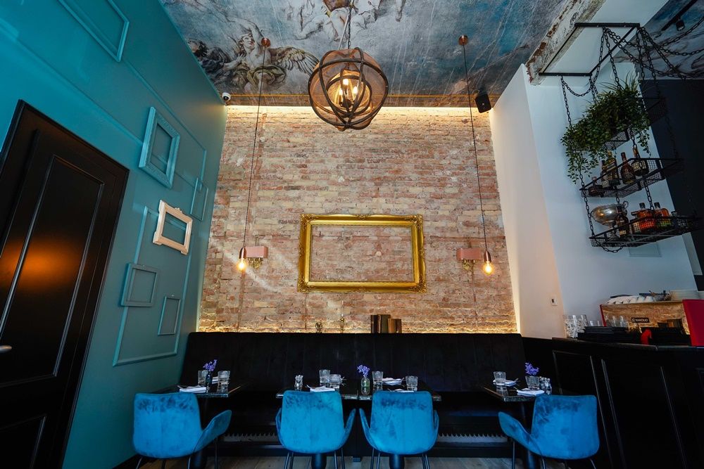 gastro-mime's-modnialmanah-restoran