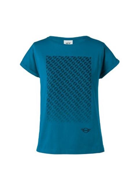 fashion-boje-modnialmanah-shopping