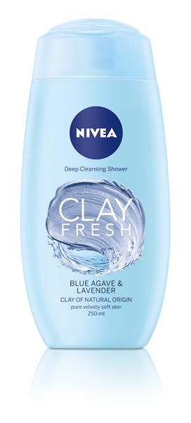 beauty-nivea-njega-modnialmanah-tuširanje