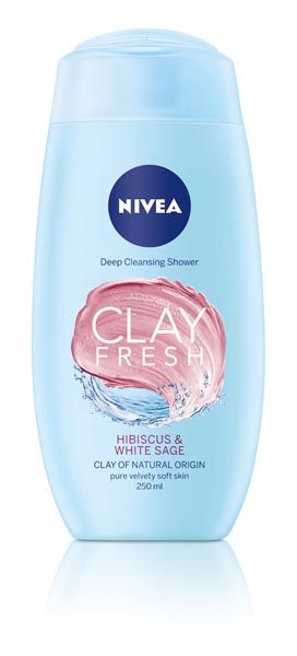 beauty-nivea-njega-modnialmanah-tuširanje