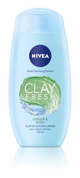 beauty-nivea-njega-modnialmanah-tuširanje
