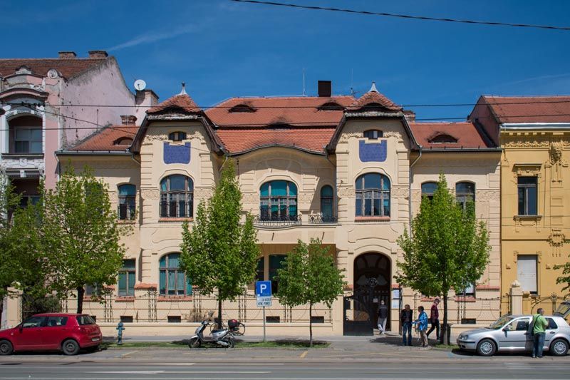 secesija-osijek-subotica-zrinjevac-modnialmanah-lifestyle