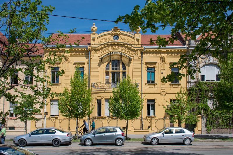secesija-osijek-subotica-zrinjevac-modnialmanah-lifestyle