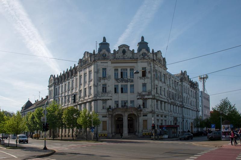 secesija-osijek-subotica-zrinjevac-modnialmanah-lifestyle