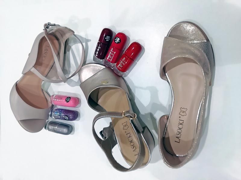 ccc-avenue-mall-modnialmanah-fashion