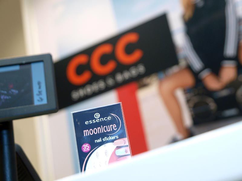 ccc-qlandia-novo-mesto-fashion