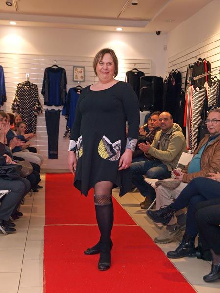 hruška-jabolko-ljubljana-modnialmanah