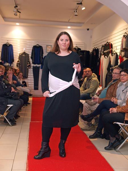 hruška-jabolko-ljubljana-modnialmanah
