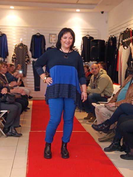 hruška-jabolko-ljubljana-modnialmanah