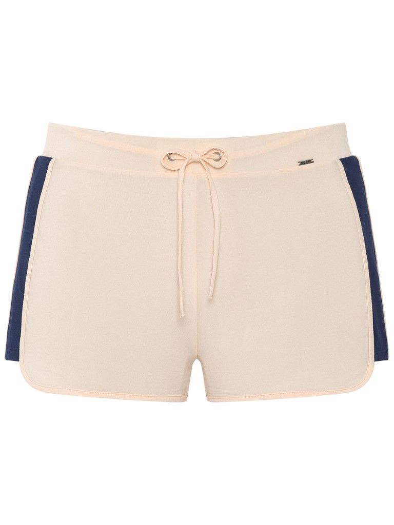 palmers-fashion-modnialmanah-sport